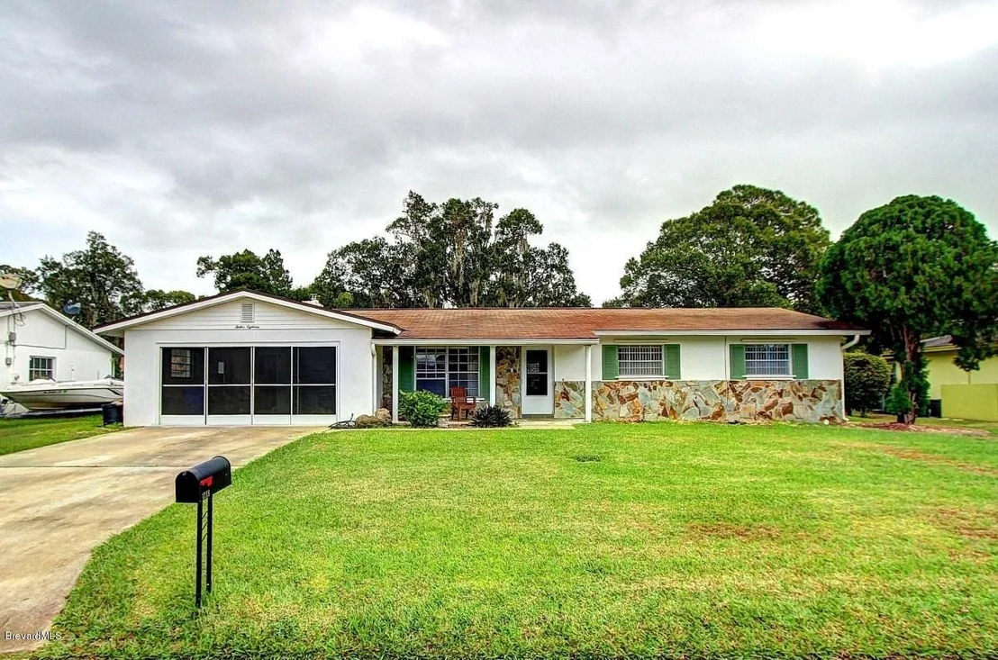 Photo of 1218 Wentworth Circle
