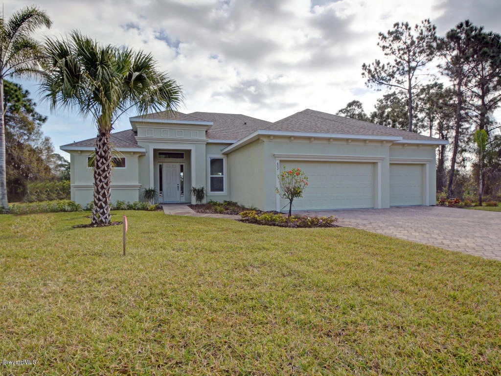 Photo of 6020 Indiangrass Drive