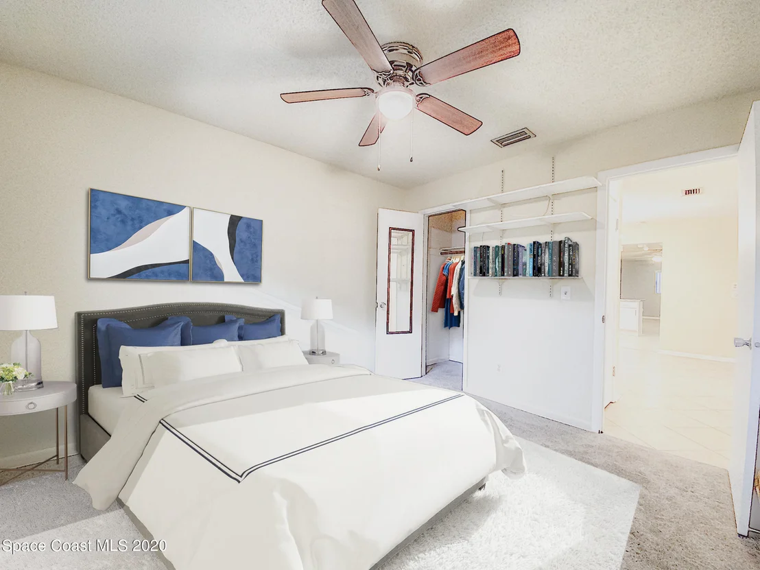 Photo of 982 Sarazen Drive