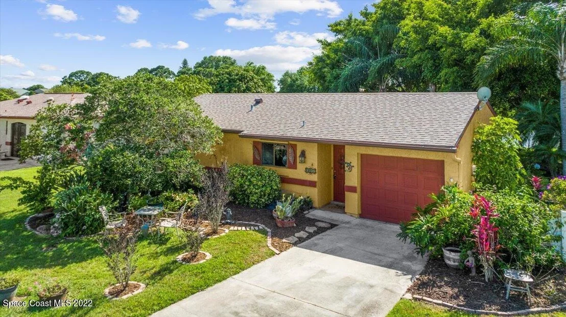 Photo of 1278 Fargo Drive