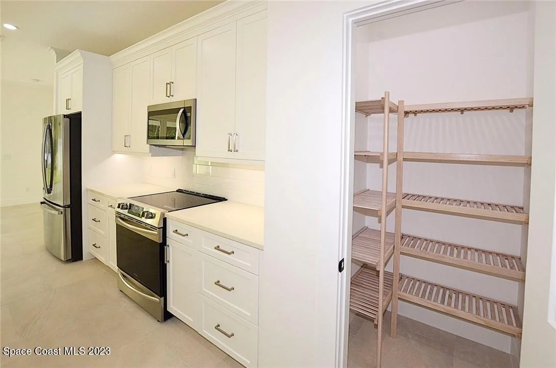 Photo of 4652 Paladin Circle