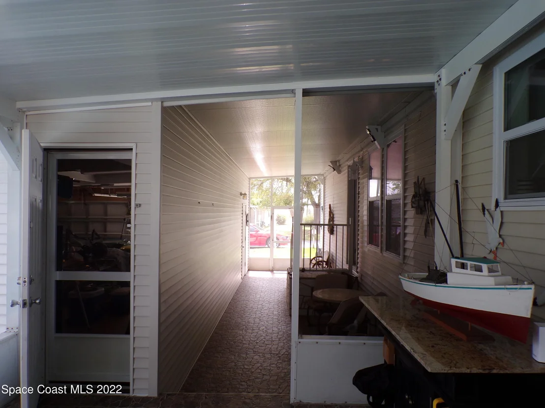 Photo of 932 Spruce Street