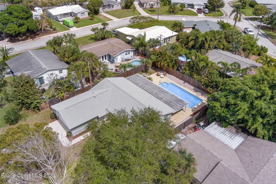 Photo of 787 Tupelo Drive