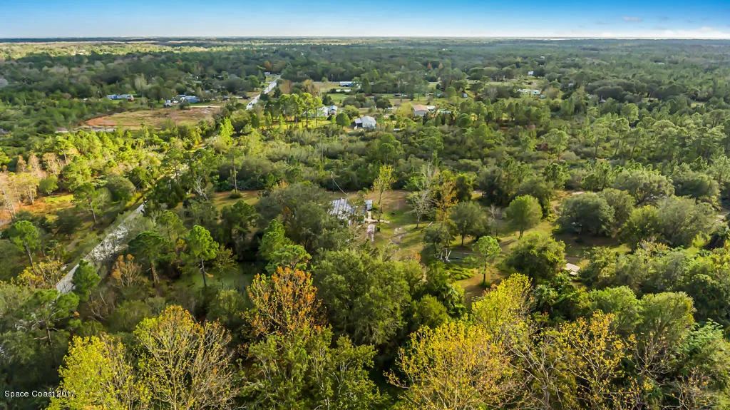 Photo of 4510 Hog Valley Road