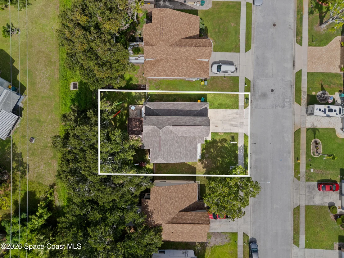Photo of 1680 Clover Circle