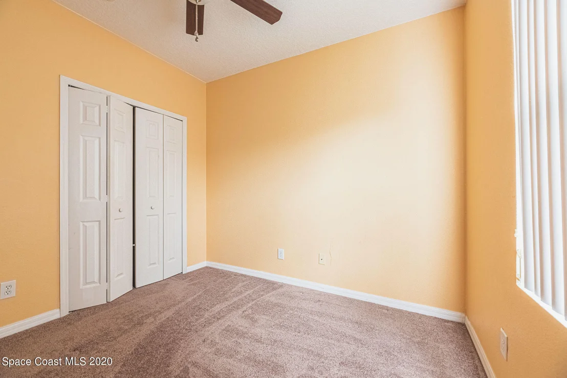 Photo of 949 Riviera Point Drive