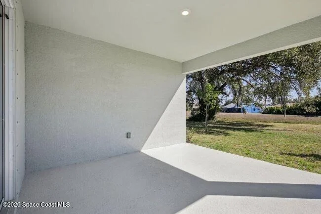 Photo of 4658 Seattle Street