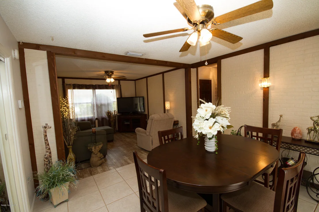 Photo of 2633 Bernice Court
