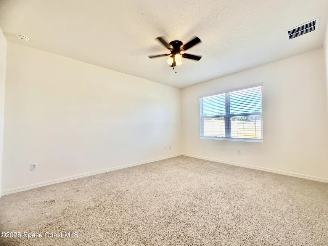 Photo of 919 Trinity Street