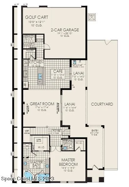 Photo of 8347 Gullen Drive