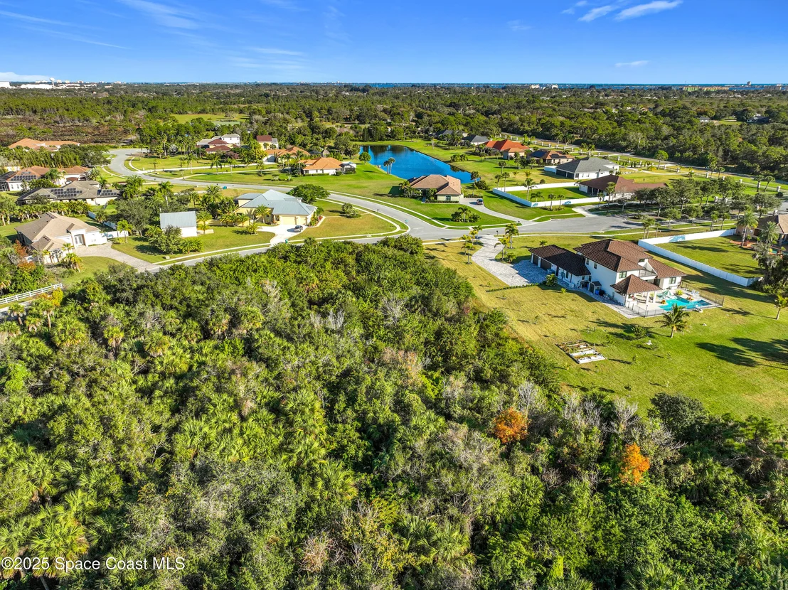 Photo of 1495 Absaroka Lane