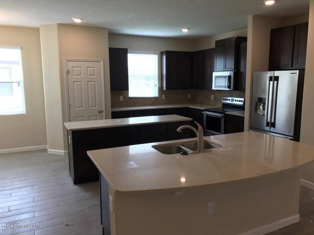 Photo of 3410 Salt Marsh Circle