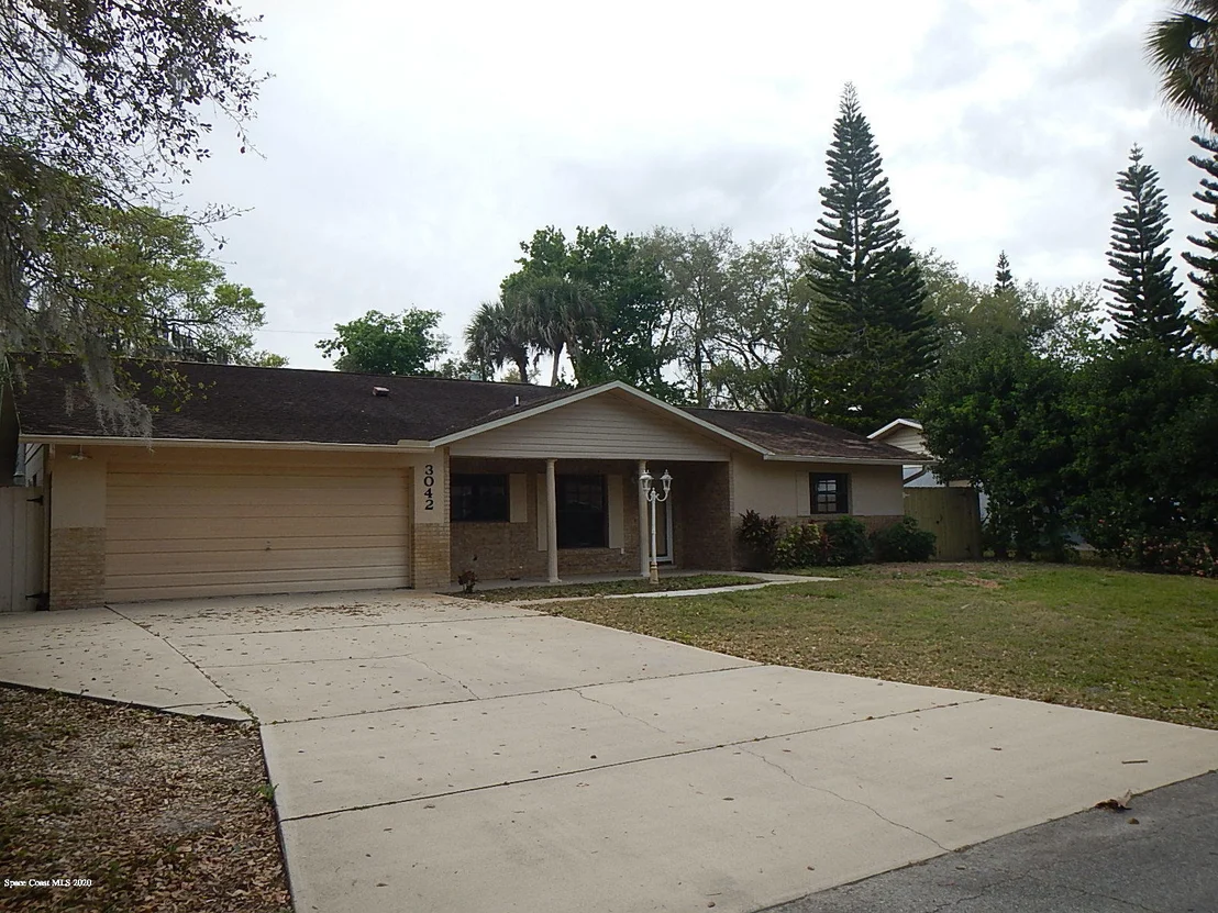 Photo of 3042 Mango Tree Drive