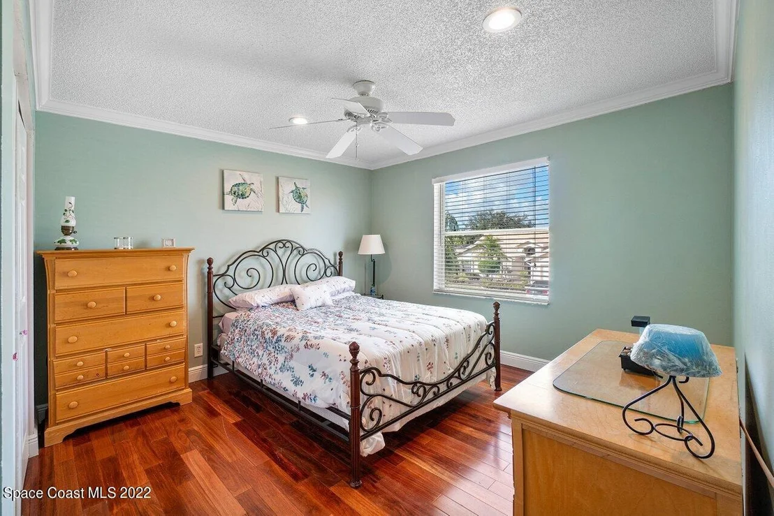 Photo of 8825 Spring Valley Drive
