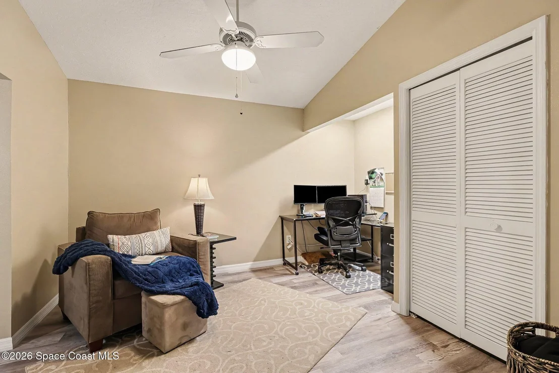 Photo of 594 Pine Forest Court