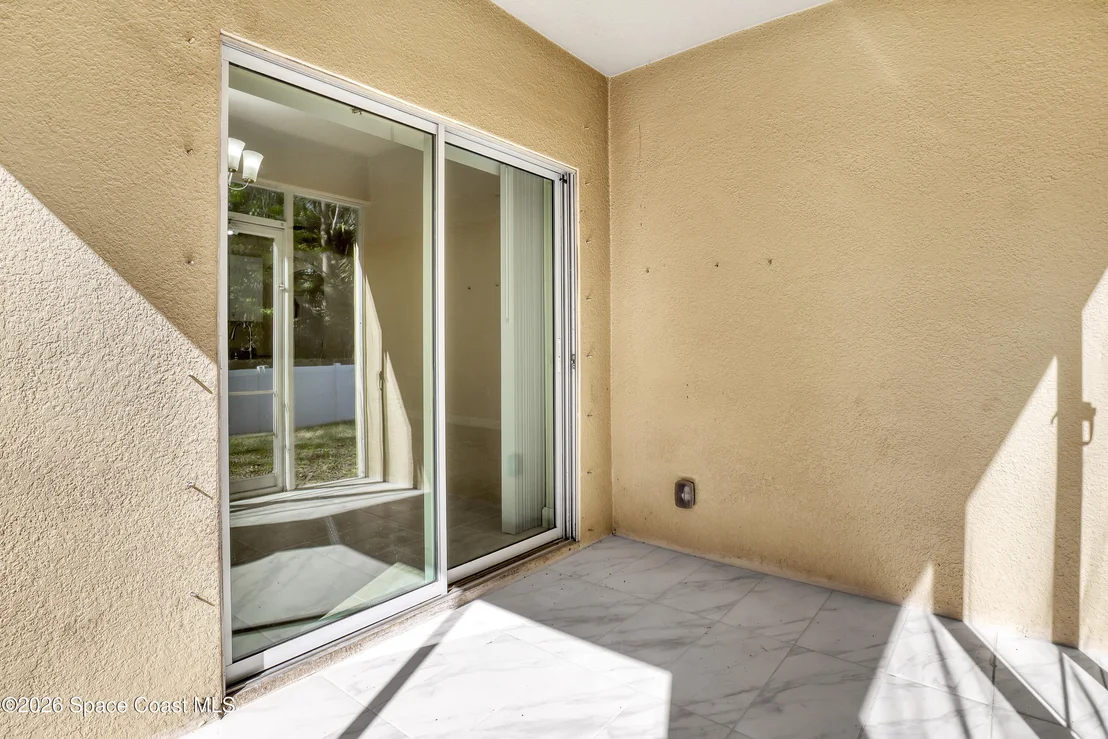Photo of 2605 Falcon Lane