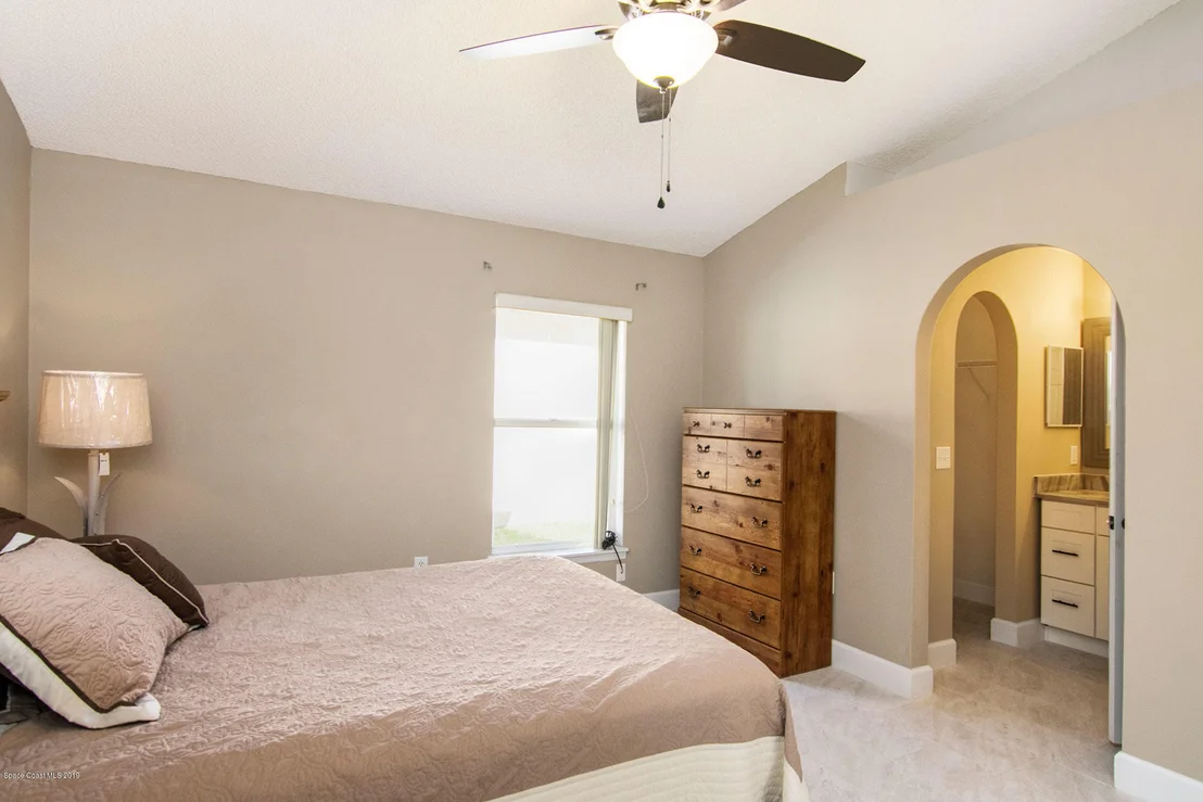 Photo of 2829 Maderia Circle