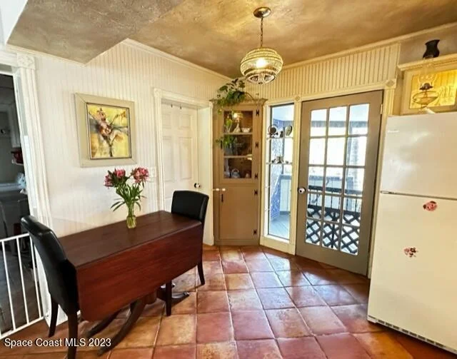 Photo of 44 Burlington Avenue