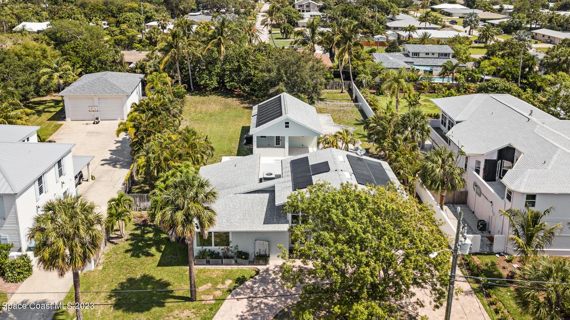 Photo of 538 Sunset Boulevard