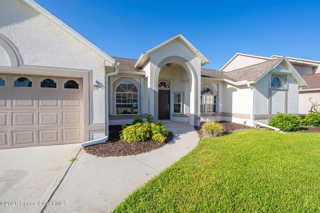 Photo of 2745 Summer Brook Street