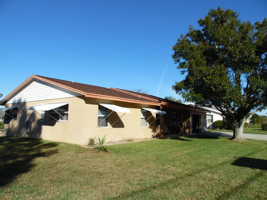 Photo of 818 Mallard Road