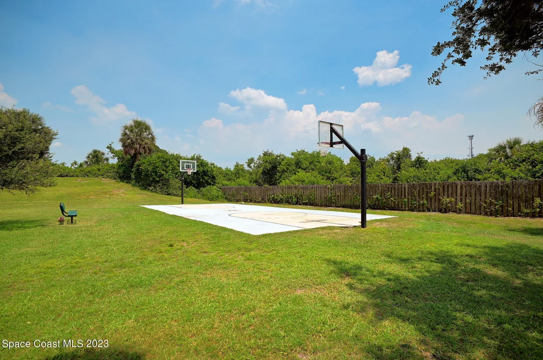Photo of 6108 Meghan Drive