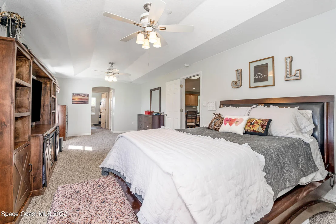 Photo of 3215 Lionel Road
