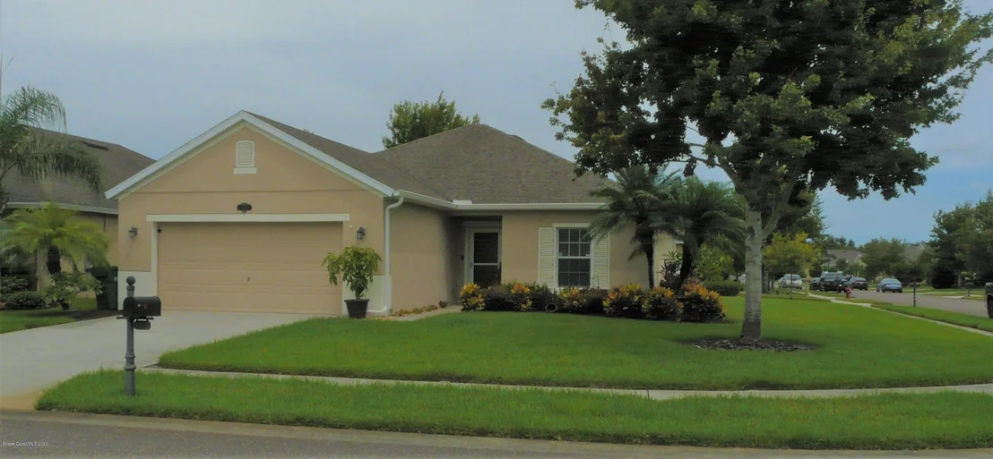 Photo of 1410 Corbett Lane