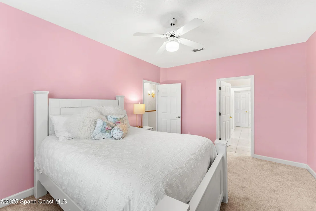 Photo of 3920 Turkey Point Drive