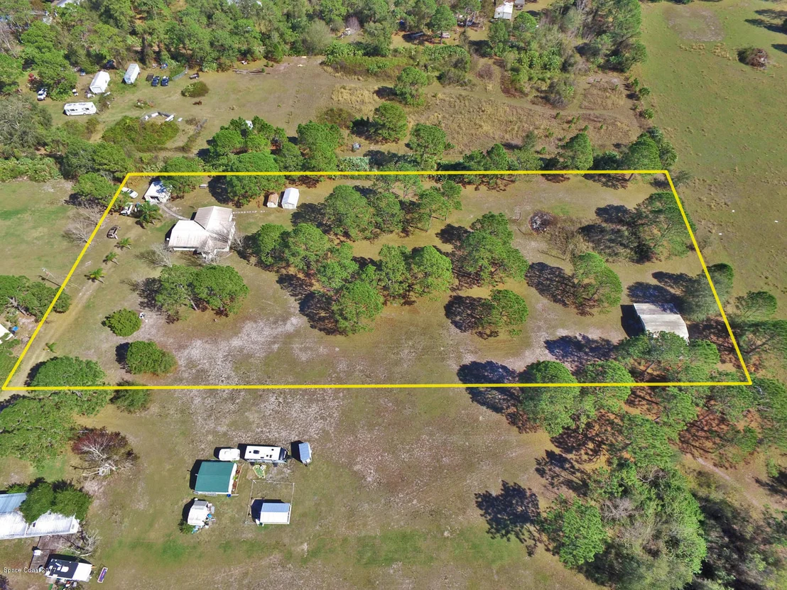 Photo of 4171 Aurantia Road