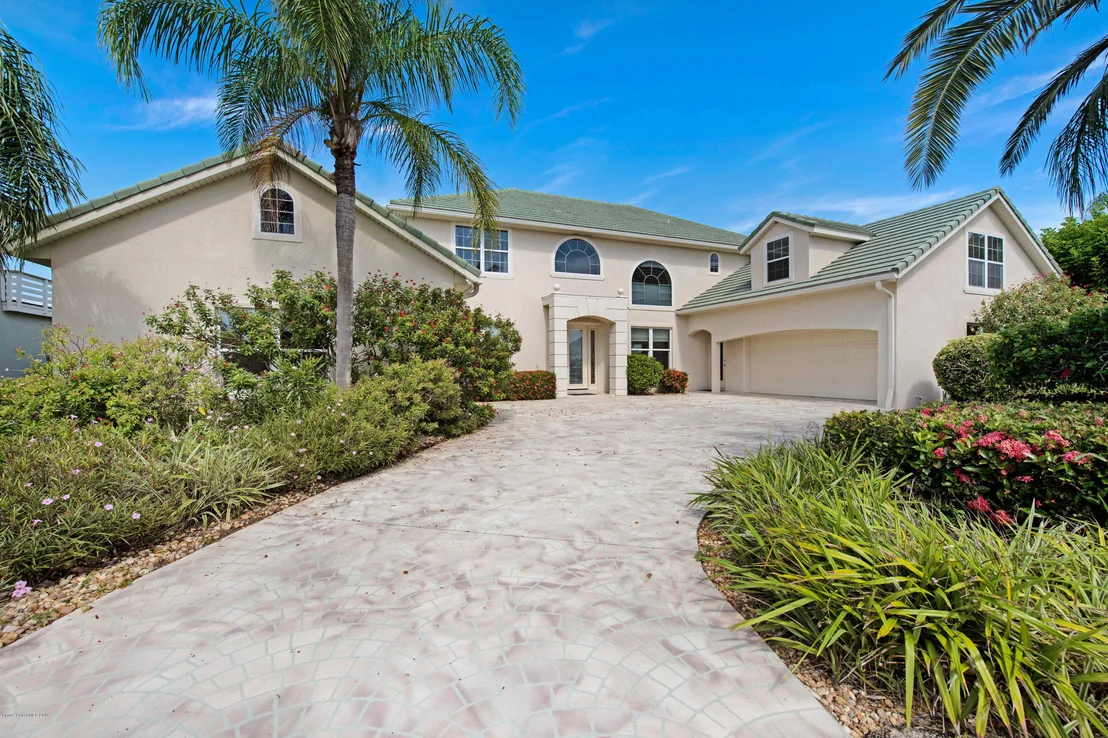 Photo of 406 Lanternback Island Drive