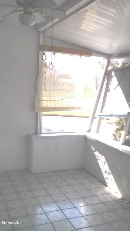 Photo of 1153 Firthview Drive