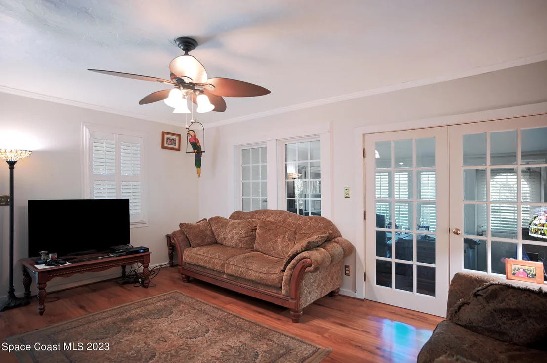Photo of 101 Budris Road