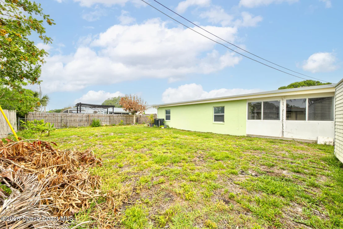 Photo of 1267 Circlewood Drive