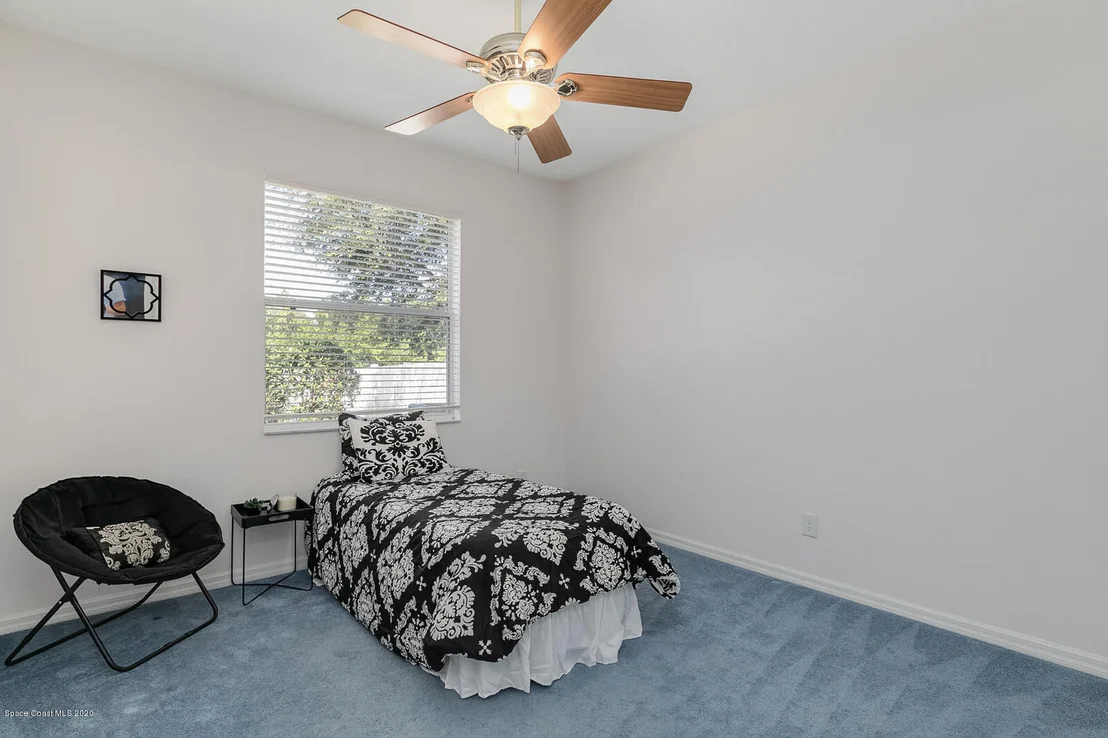 Photo of 1601 Whitman Drive