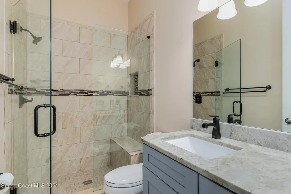 Photo of 3520 Charlton Place