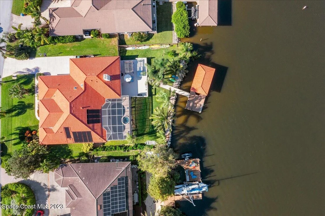 Photo of 208 Lanternback Island Drive