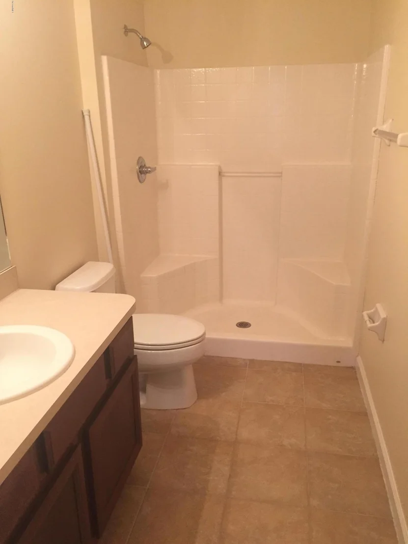 Photo of Unit 205 at 4086 Meander Place