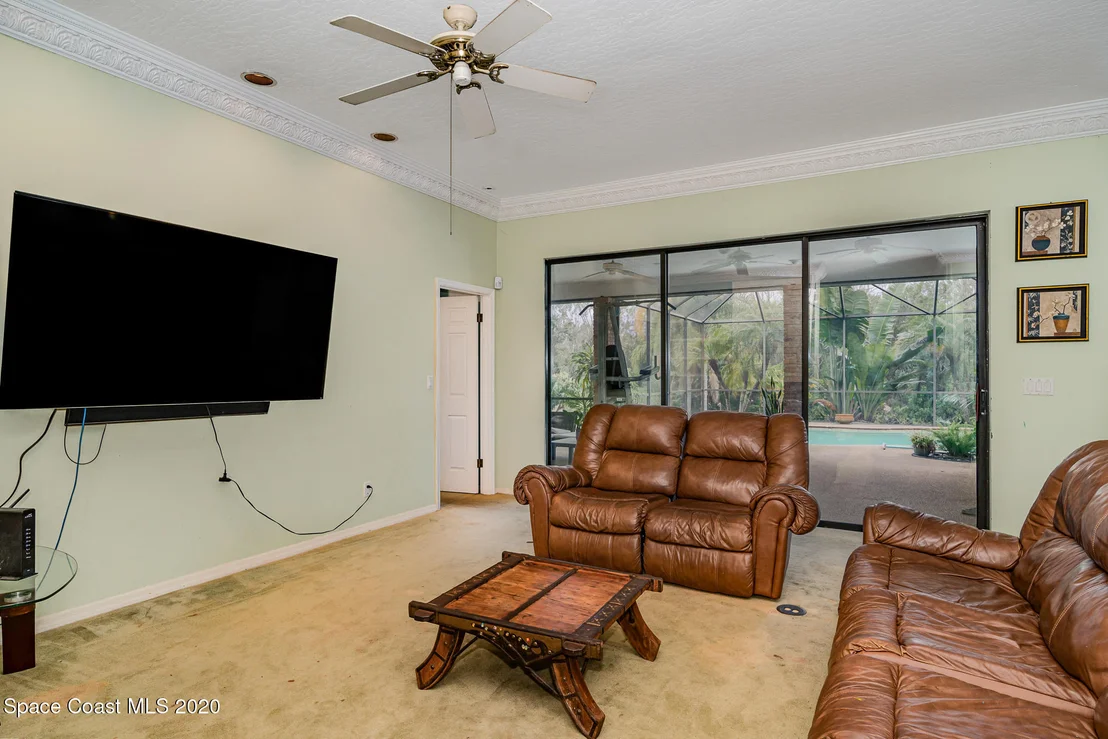 Photo of 4125 Windover Way