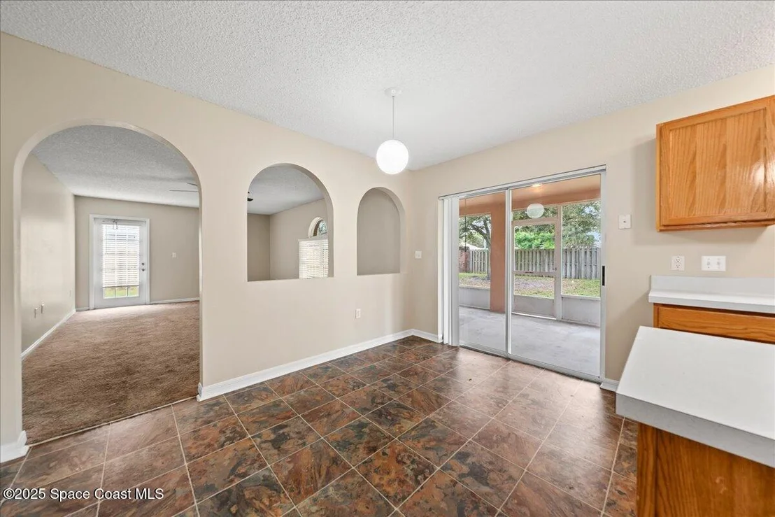Photo of 1333 Sorento Circle