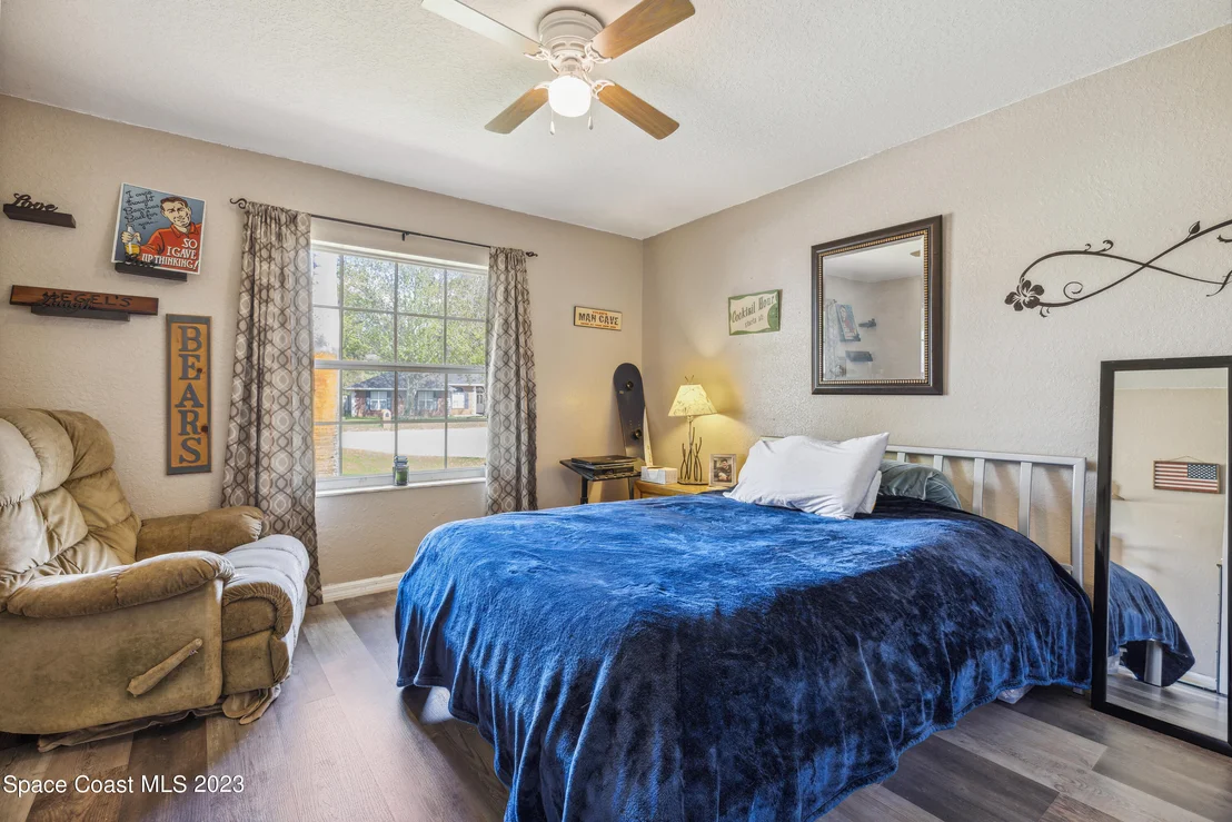 Photo of 6 Greenvale Drive