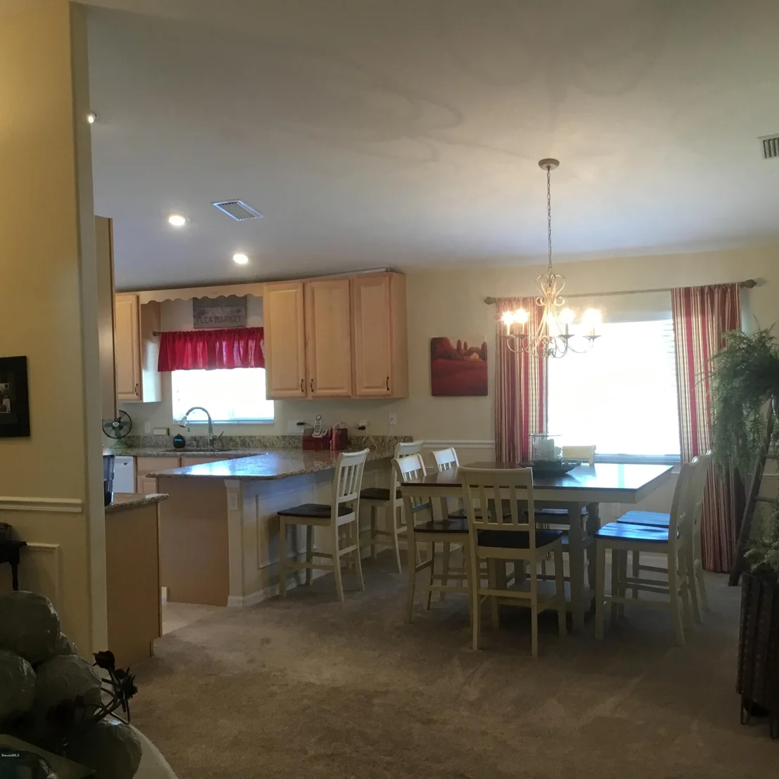 Photo of 7107 Broderick Drive