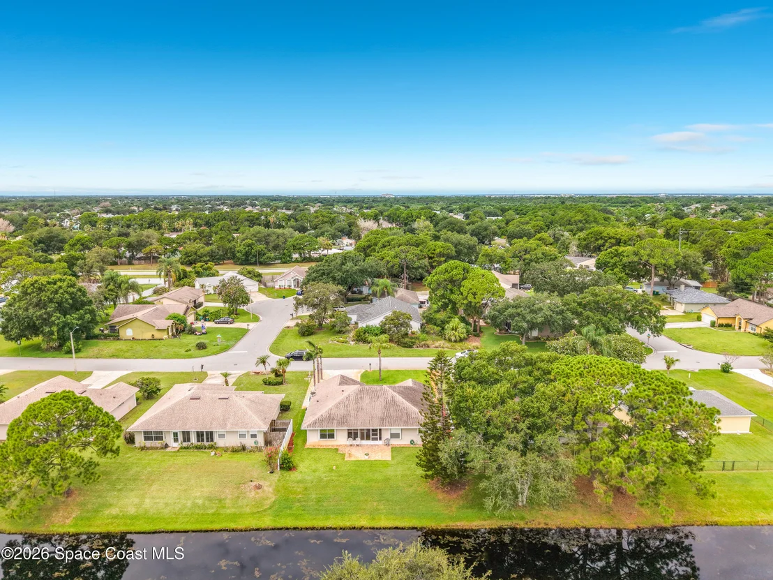 Photo of 1409 California Drive