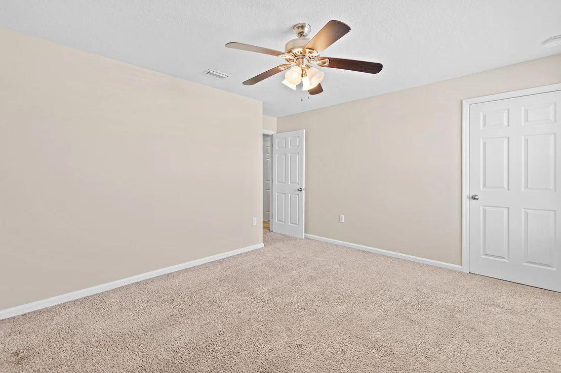 Photo of 1515 Fuji Drive