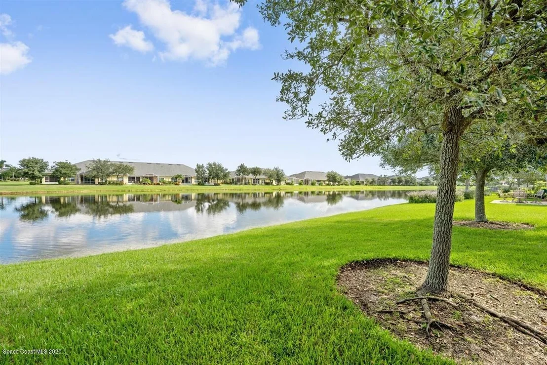 Photo of 3673 Carambola Circle