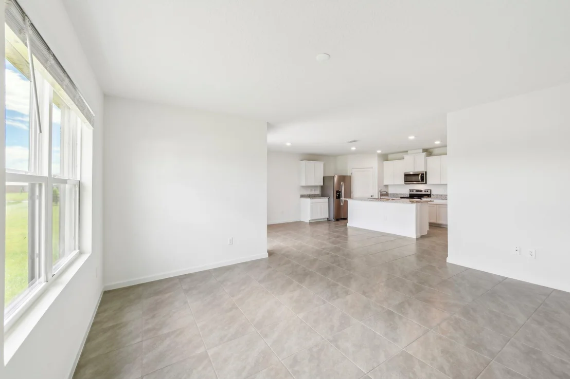 Photo of 6824 Topaz Drive