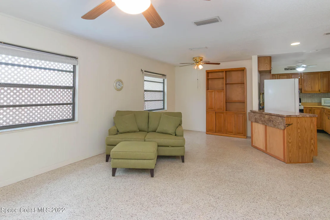 Photo of 1021 Coronado Drive