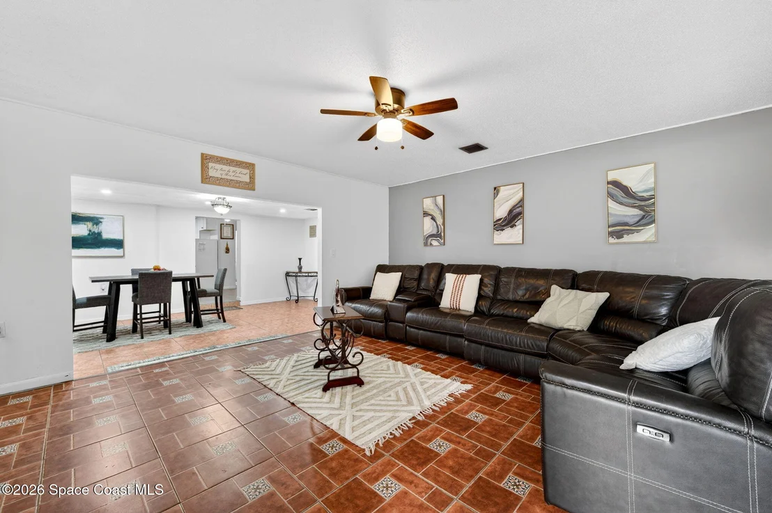 Photo of 1707 Platt Street