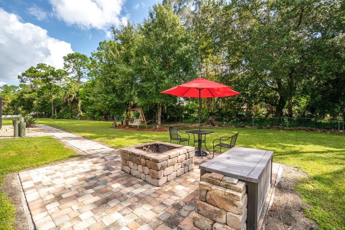 Photo of 5255 Sorrel Drive