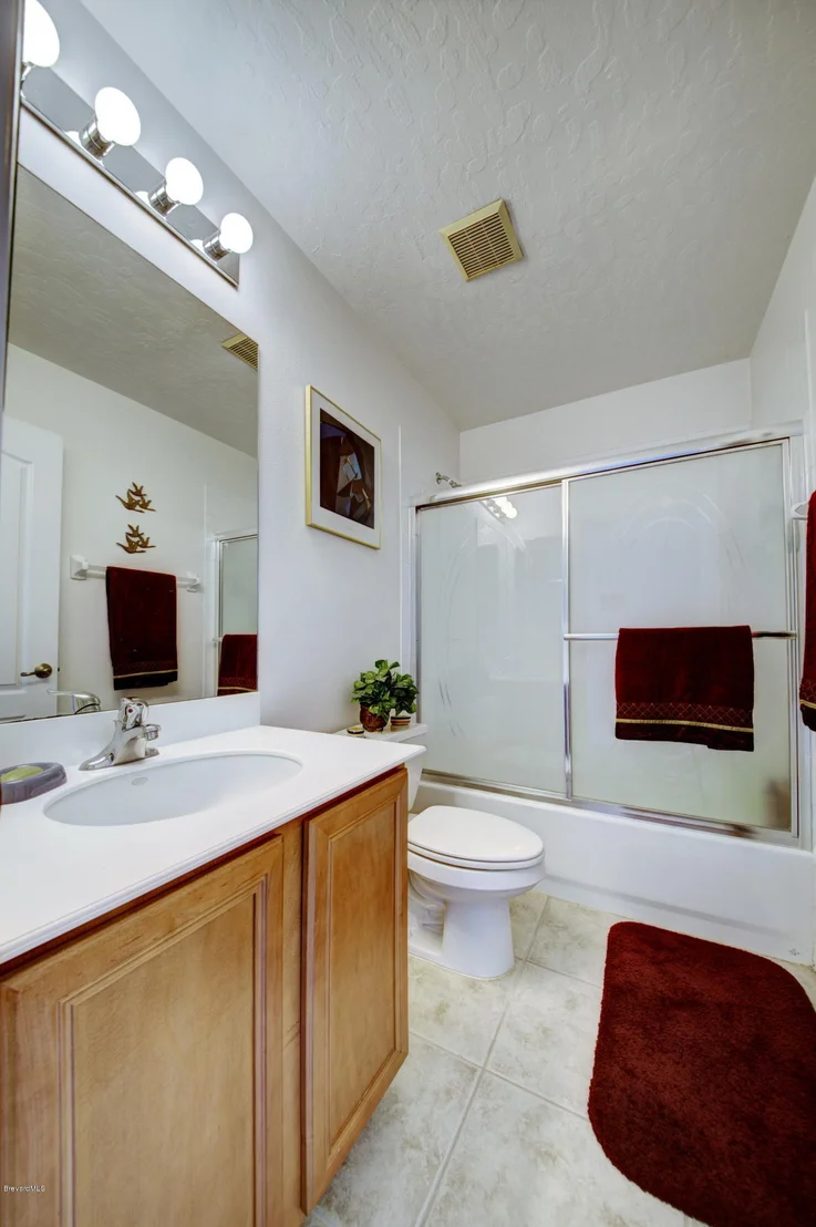 Photo of 4781 Chardonnay Drive